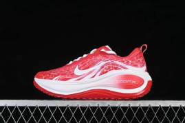 Picture of Nike Vomero Plus _SKUfw22203466279733110fw